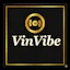 VinVibe