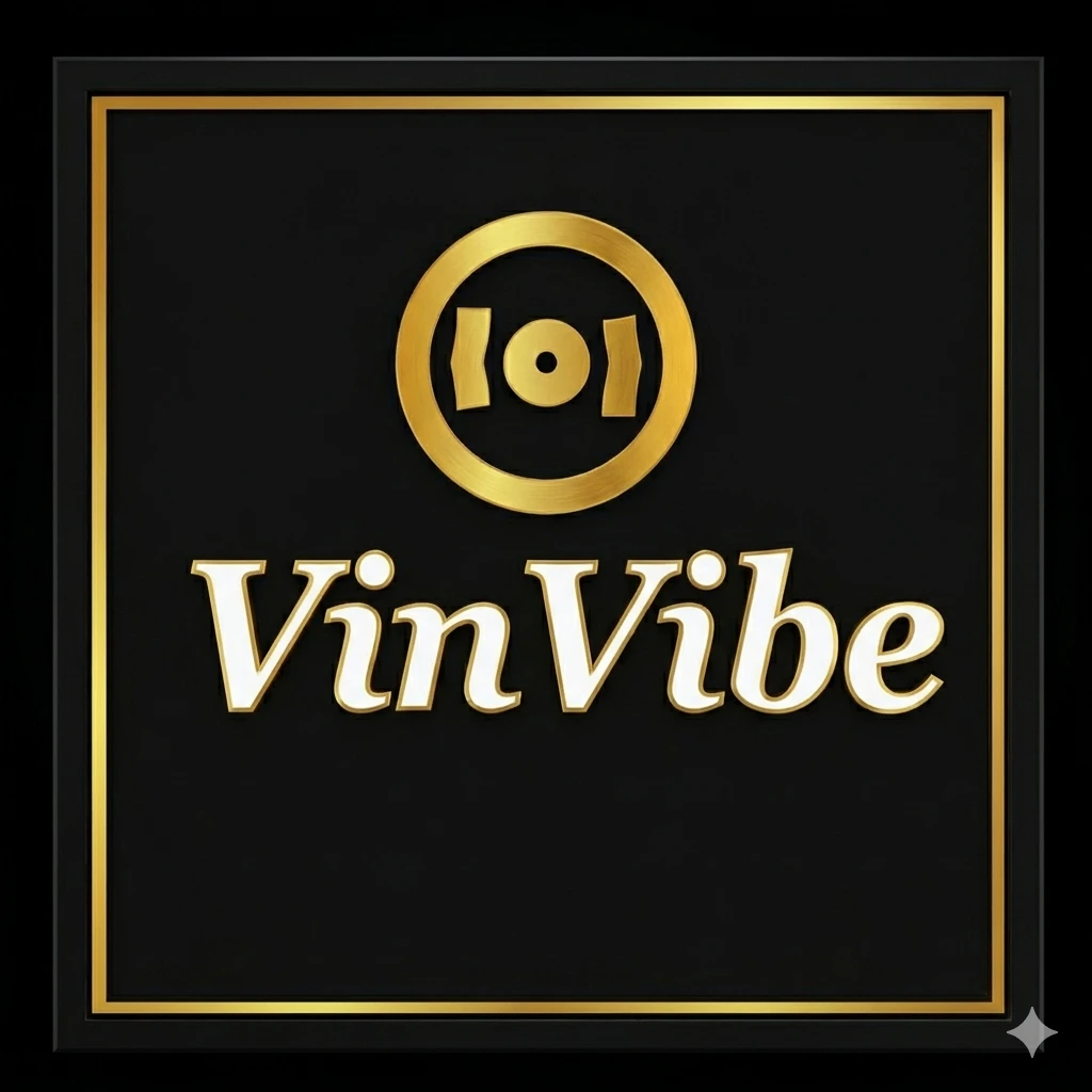 VinVibe