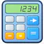 Free Online Calculators