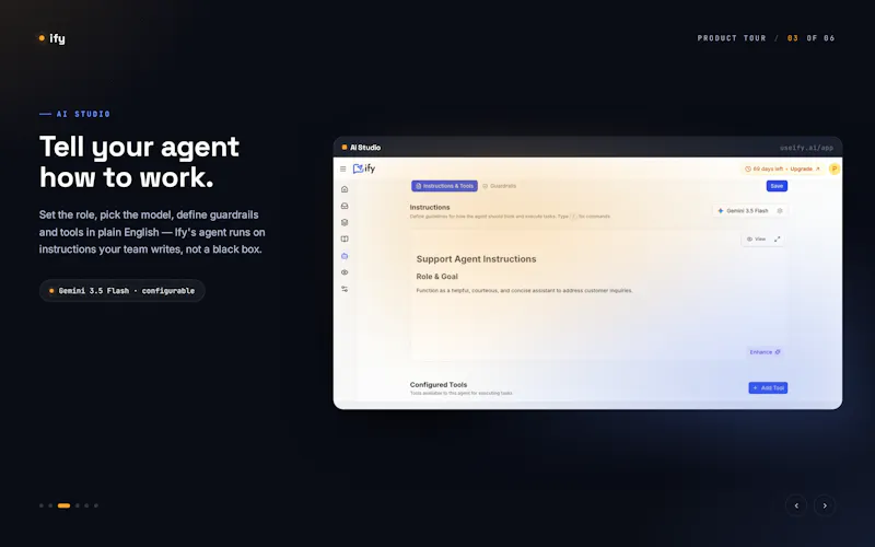 ify screenshot 5