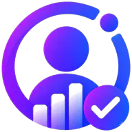 LiveHandle