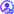 LiveHandle