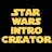 Star Wars Intro Creator