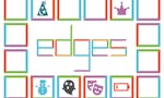Edges - A Puzzle Challenge image