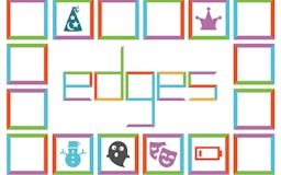 Edges - A Puzzle Challenge media 2