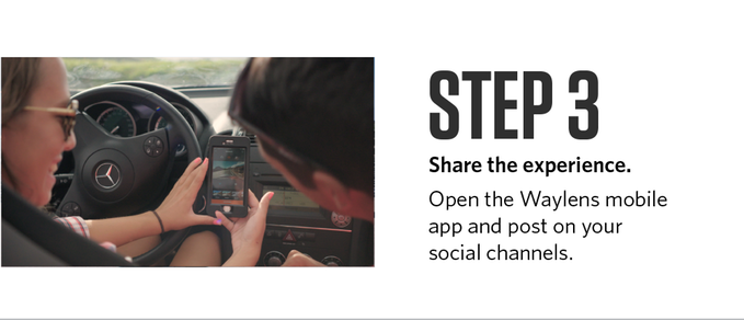 Waylens gallery image