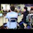NearPod