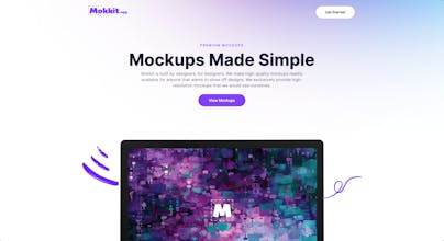 Mokkit gallery image