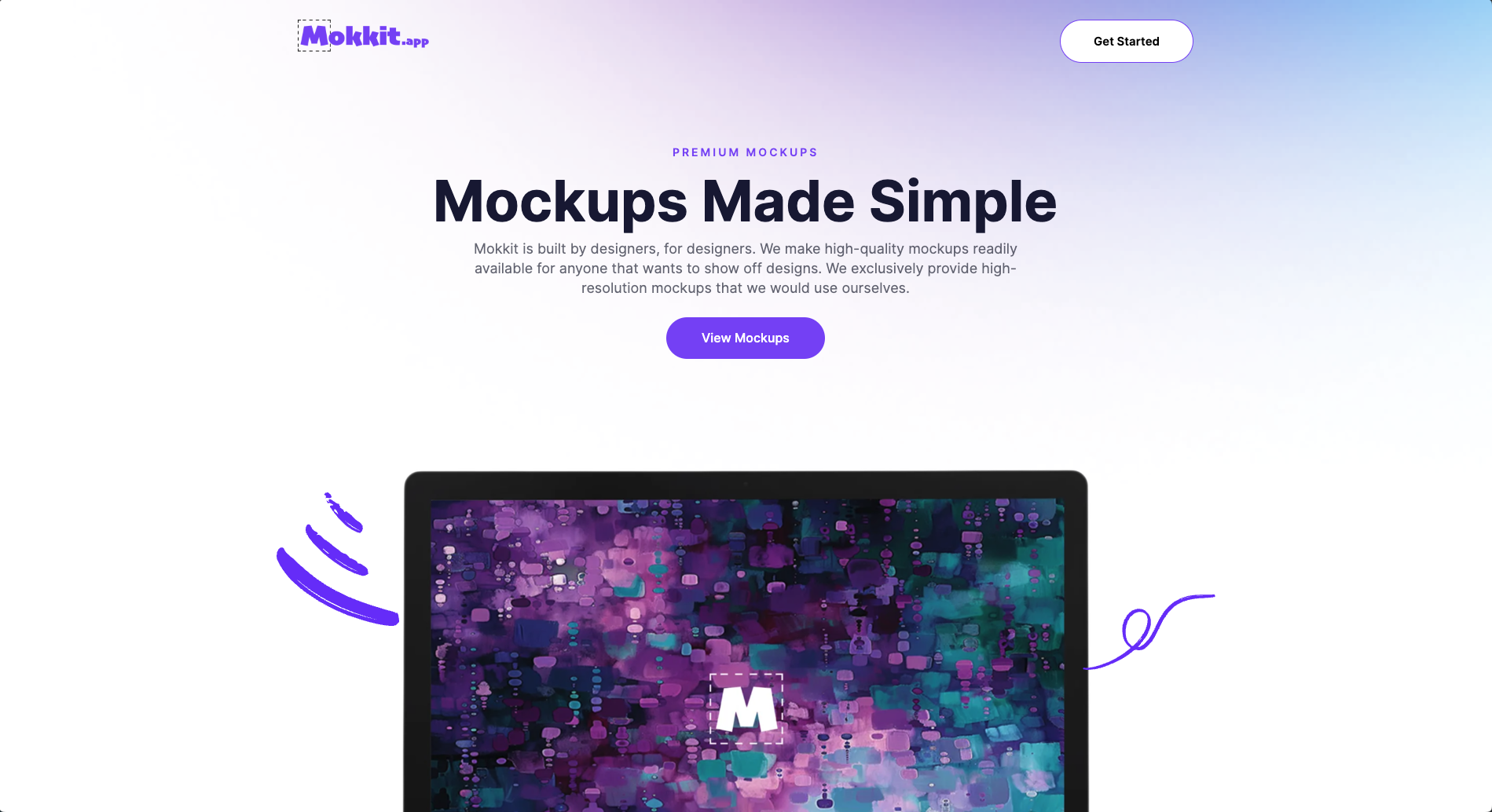 Moquers media 2