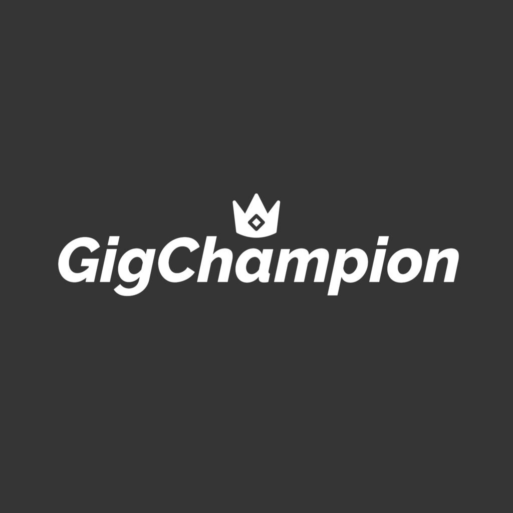 Gigchampion media 1