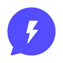 Its Alive botbuilder