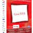 Gen TDS Software