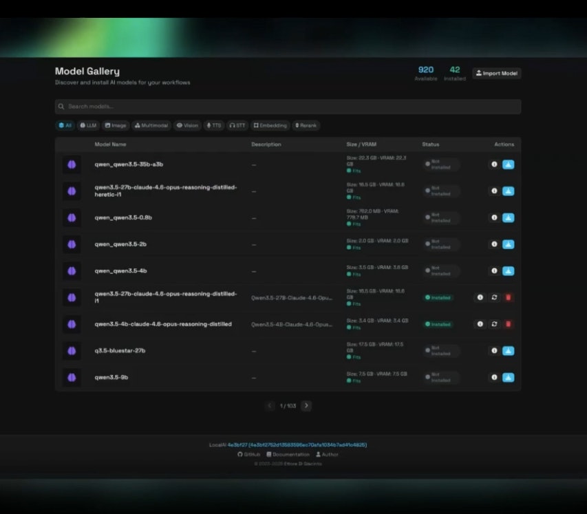 GitHub