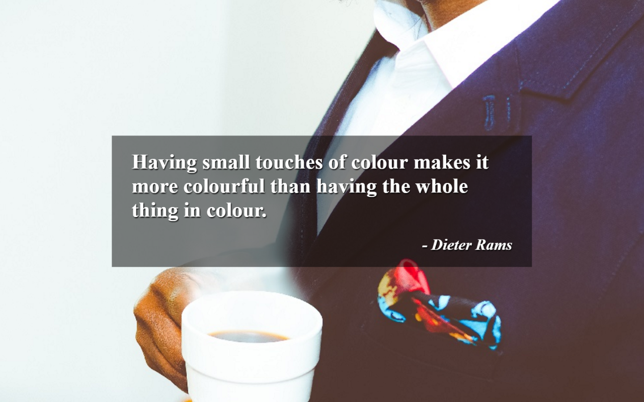 Nouveau Tab gallery image