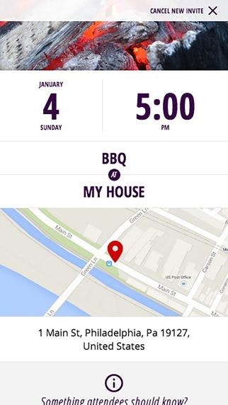 In or Out? gallery image