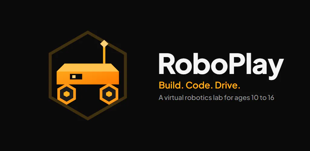 RoboPlay gallery image