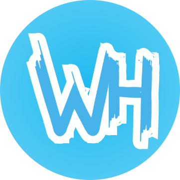 WaitingHall gallery image