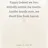 Daily Buddha - Quotes & Mantras