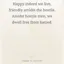 Daily Buddha - Quotes & Mantras