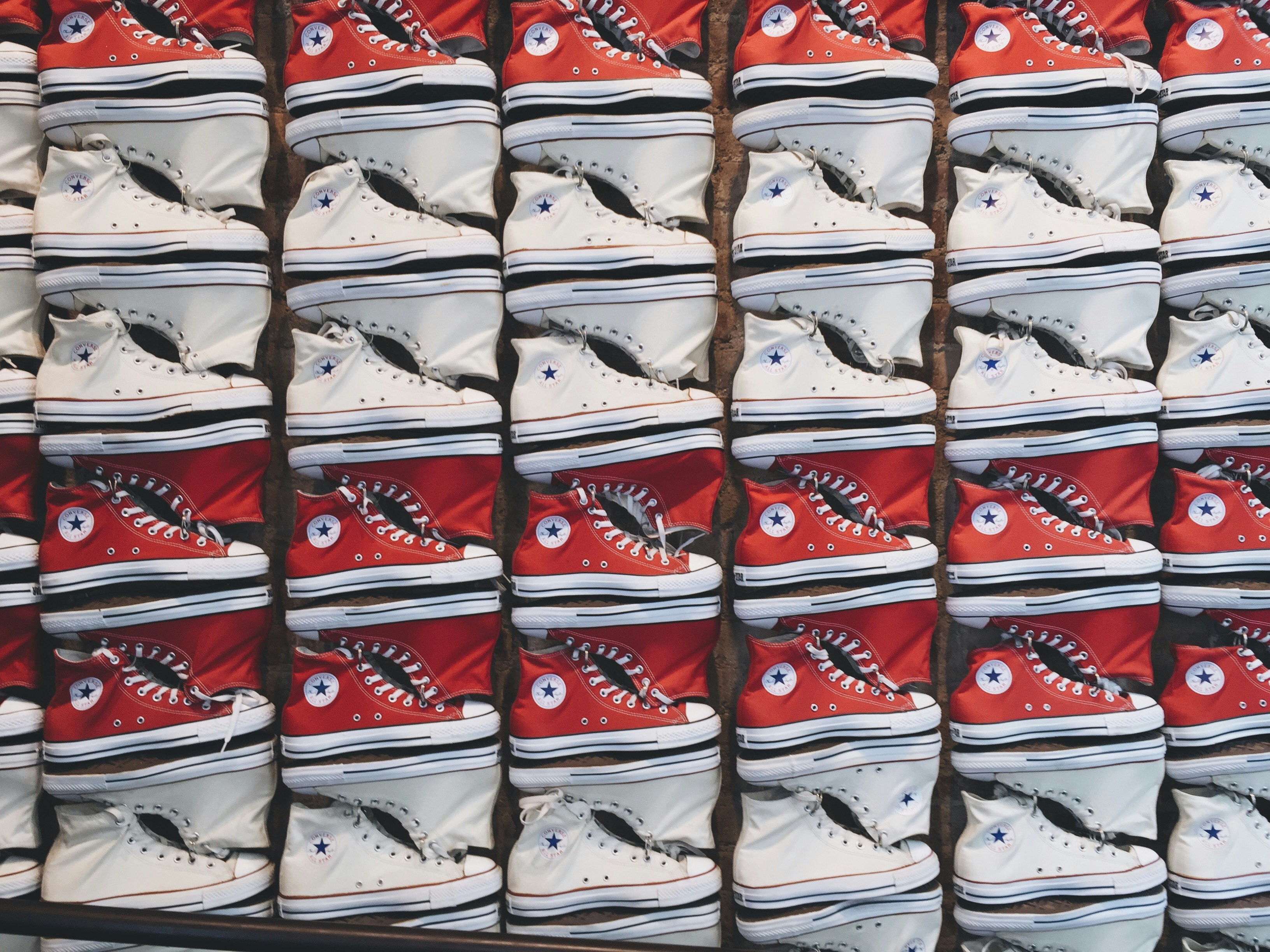 Life Through the 6 gallery image