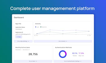Passage by 1Password gallery image
