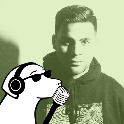 #thePawdcast- 10: Dan Centrone