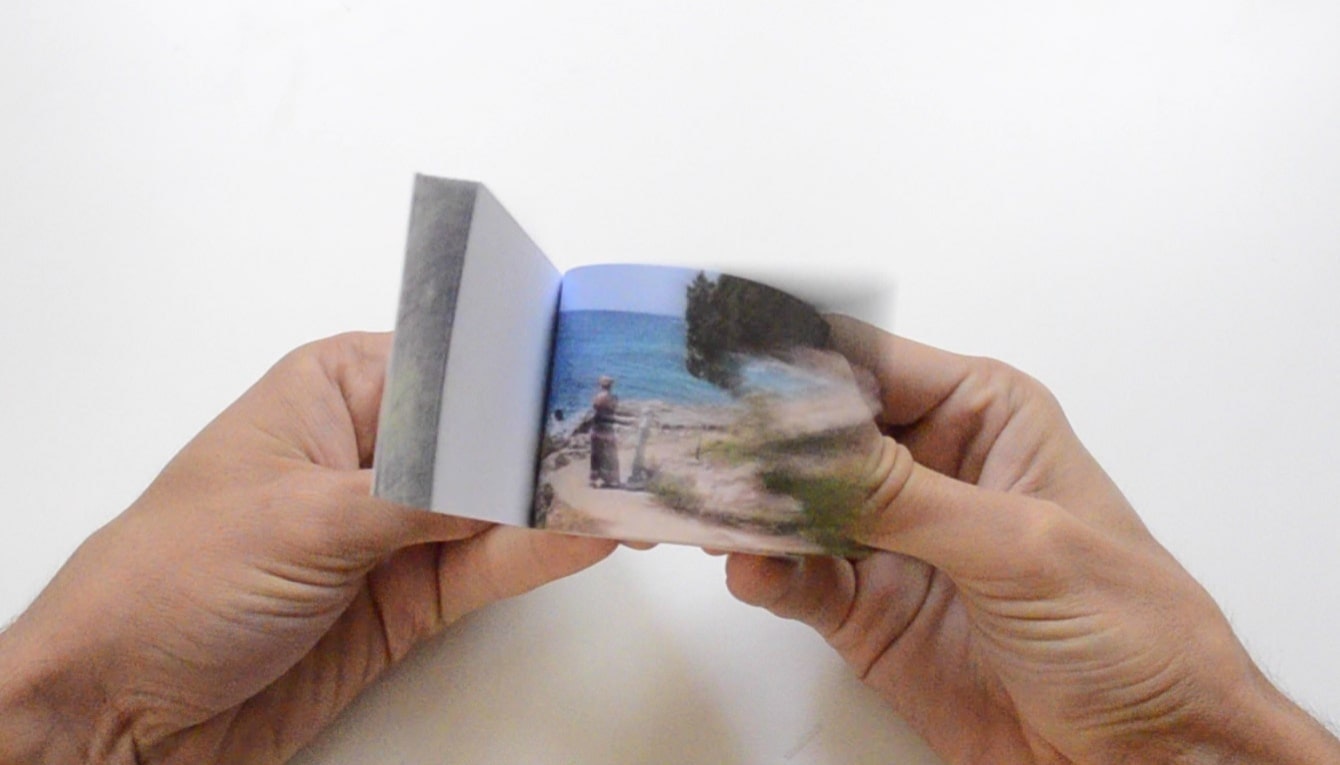 flpbk.io gallery image