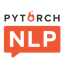 PyTorch-NLP