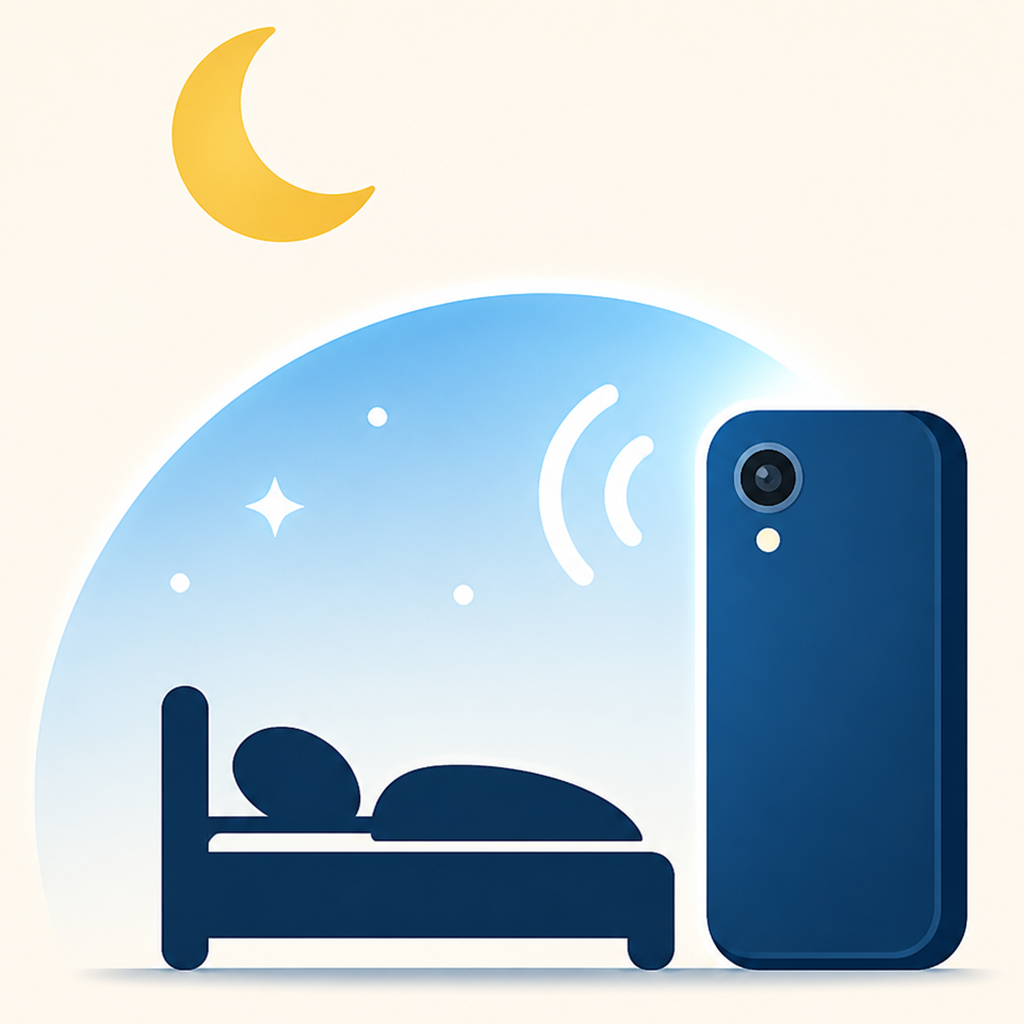 Night Event Log