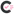 complypic