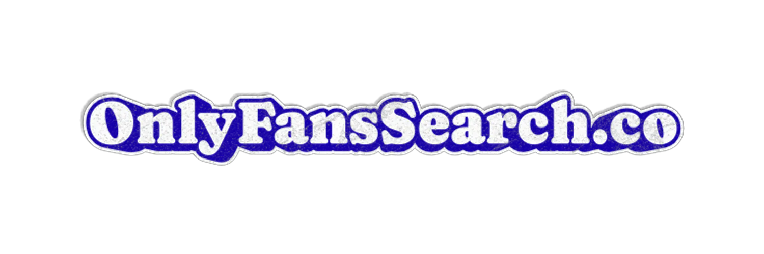 OnlyFans Search gallery image