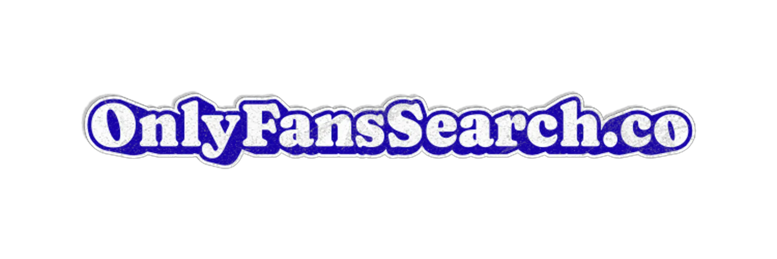OnlyFans Search screenshot 2