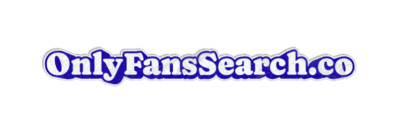 OnlyFans Search screenshot 2