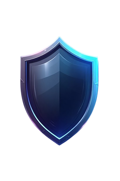 TitanShield - CLI