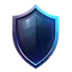 TitanShield - CLI