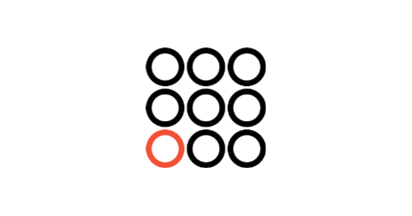 9Zero Climate Innovation Hub Medien 1