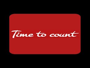 Time to Count: Ticket To Ride Calculator gallery image