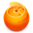 Squash