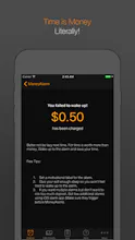 MoneyAlarm™ 2 gallery image