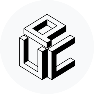 Universal Commerce Protocol