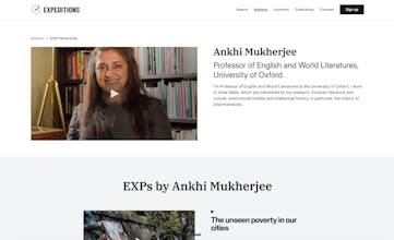 EXPeditions gallery image