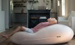The Beanbag Reinvented image