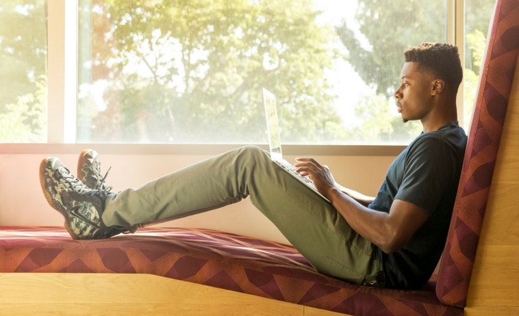 blackwallet.org gallery image