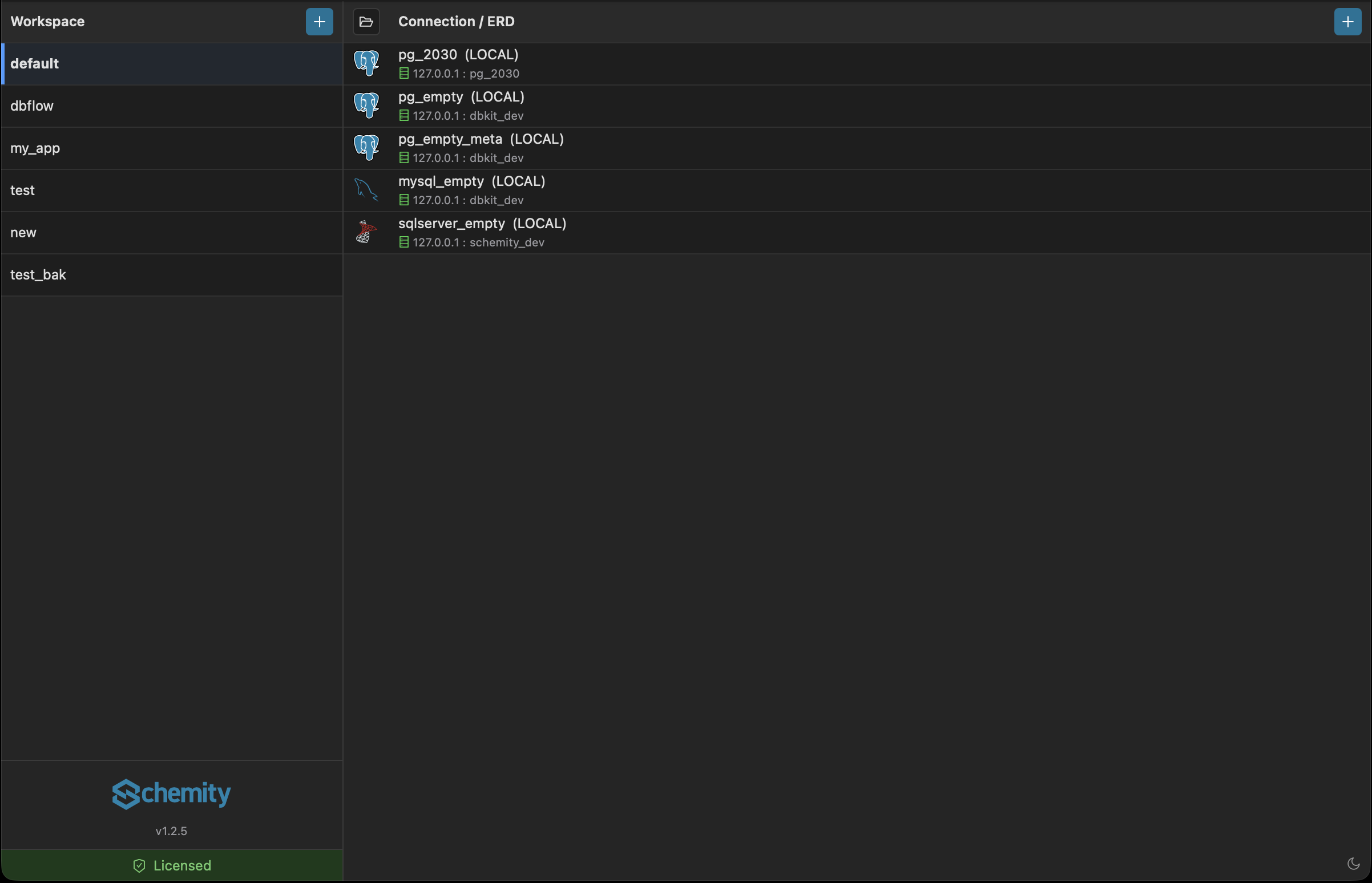 Schemity gallery image