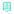 RepoXray