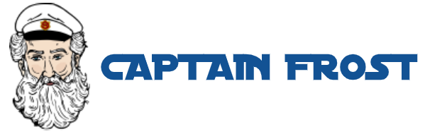 captainfrost gallery image