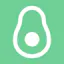 Avokado For Twitter