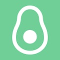 Avokado For Twitter