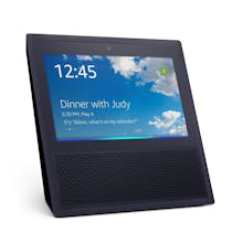Echo Show gallery image