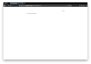 Content Compressor gallery image